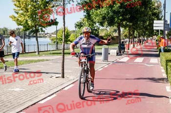 JOSE LUIS DEL MORAL DEOGRACIAS Talajara 2019 7 05472