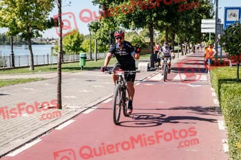 JUAN CARLOS MARTIN MARTINEZ Talajara 2019 7 05513