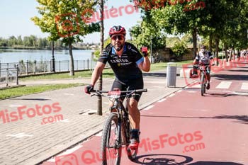 JUAN CARLOS MARTIN MARTINEZ Talajara 2019 7 05514