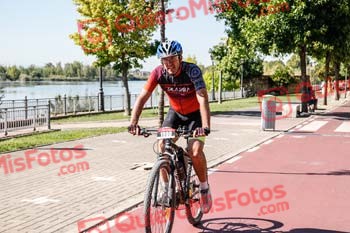 RUBEN MARTINEZ BOLANOS Talajara 2019 7 05523