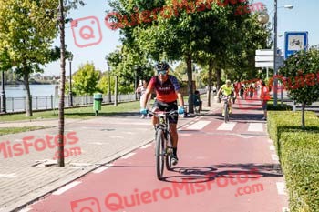DAVID CARRETERO CARRETERO Talajara 2019 7 05528