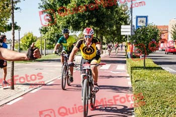 DAVID MARTIN GARCIA Talajara 2019 7 05540