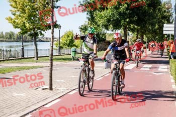 MIGUEL ANGEL LOZANO MONREAL Talajara 2019 7 05564