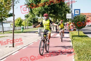 ENRIQUE RUIZ GUTIERREZ Talajara 2019 7 05584