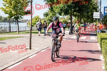 JOSE ANTONIO RUBIO PRIETO Talajara 2019 7 05599