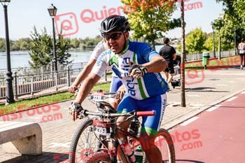JOSE LUIS IZQUIERDO VELASCO Talajara 2019 7 05621