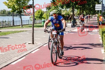 ANTONIO PEDRERO DIAZ Talajara 2019 7 05638