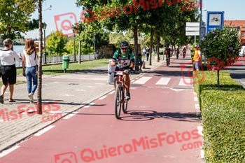 JOSE MARIA NICOLAS GARCIA Talajara 2019 7 05659