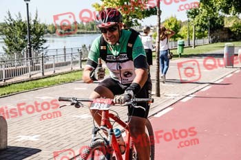 JOSE MARIA NICOLAS GARCIA Talajara 2019 7 05661
