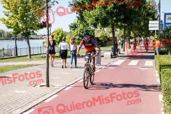 JHON EDUAR LANCHEROS Talajara 2019 7 05662