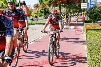 DIEGO VIZCAINO TERUELO Talajara 2019 7 05678