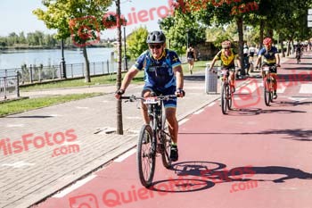 JOSE IGNACIO CUESTA MENDEZ Talajara 2019 7 05682