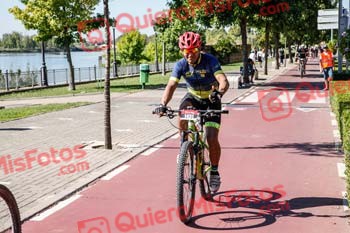 JOSUE FRANCO VIGARA Talajara 2019 7 05684
