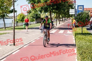 FRANCISCO IGLESIAS SOLIS Talajara 2019 7 05695