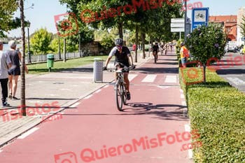 IVAN DIAZ PEREZ Talajara 2019 7 05701