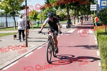 IVAN DIAZ PEREZ Talajara 2019 7 05702