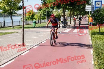 JUAN GARCIA PARRA Talajara 2019 7 05710