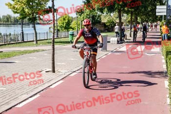 JUAN GARCIA PARRA Talajara 2019 7 05711