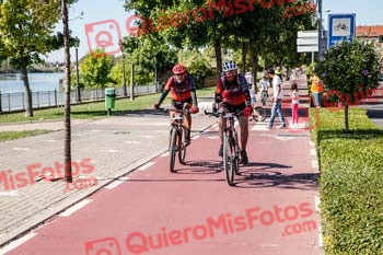 JOSE MANUEL HOLGUIN PENA Talajara 2019 7 05716