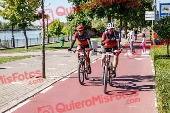 JOSE MANUEL HOLGUIN PENA Talajara 2019 7 05717