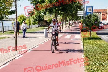 JOSE LUIS GALLEGO FERNANDEZ Talajara 2019 7 05719