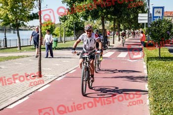 JOSE LUIS GALLEGO FERNANDEZ Talajara 2019 7 05720