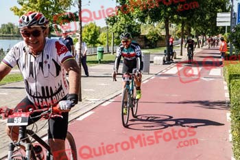 LUIS MINGUEZ CID Talajara 2019 7 05721
