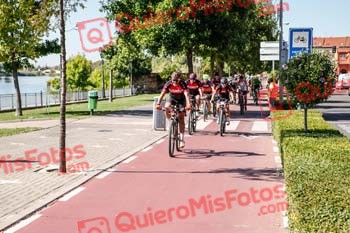 DAVID GARCIA RABOSO Talajara 2019 7 05725