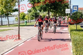 DAVID GARCIA RABOSO Talajara 2019 7 05726