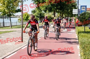DAVID GARCIA RABOSO Talajara 2019 7 05727