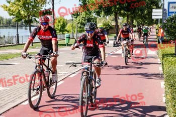 JUAN CARLOS CAMACHO FERNANDEZ Talajara 2019 7 05729