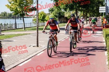 RAUL RODRIGUEZ ALONSO Talajara 2019 7 05730