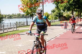 PEDRO MORENO DIAZ Talajara 2019 7 05739