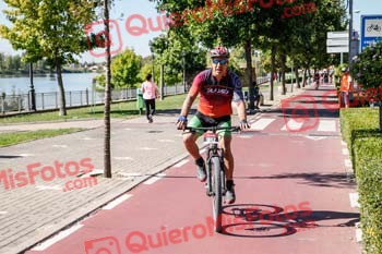 SANTIAGO GOMEZ JIMENEZ Talajara 2019 7 05749