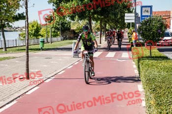 JOSE LUIS ALVAREZ VAZ Talajara 2019 7 05780