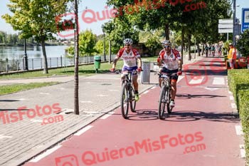 JESUS FERNANDO ARAGON CARRETERO Talajara 2019 7 05794