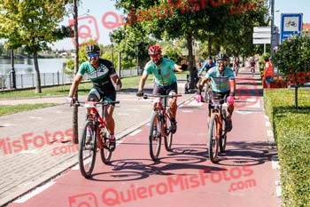 JON CARRASCO SANCHEZ Talajara 2019 7 05798