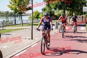 JUAN MANUEL BARROSO GOMEZ Talajara 2019 7 05808