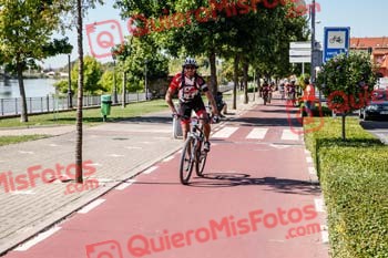 MIGUEL SAEZ SANCHEZ Talajara 2019 7 05832