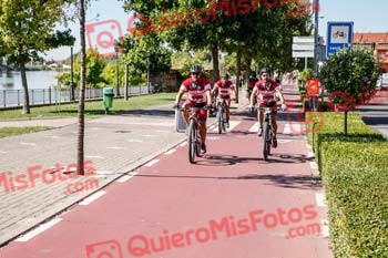 JUAN CARLOS FERNANDEZ CASTRO Talajara 2019 7 05834