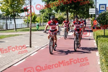 JOSE RAMON VALCARCE GOMEZ Talajara 2019 7 05835