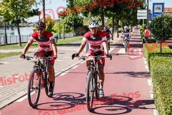 OSCAR RODRIGUEZ MORENO Talajara 2019 7 05837