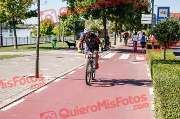 JULIO IGNACIO BURGUILLO LOPEZ Talajara 2019 7 05859