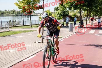 JULIO IGNACIO BURGUILLO LOPEZ Talajara 2019 7 05860