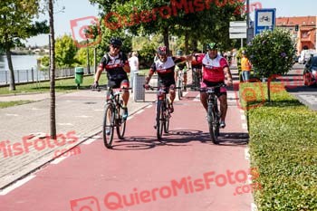 ANGEL VILLACANAS RODRIGUEZ Talajara 2019 7 05910