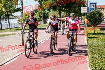 ANGEL VILLACANAS RODRIGUEZ Talajara 2019 7 05911