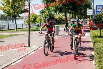 JULIAN RODRIGUEZ ARAGON Talajara 2019 7 05935