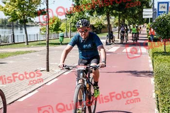 JESUS COBOS MOLINA Talajara 2019 7 05944