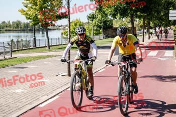 ALBERTO PEREZ GOMEZ Talajara 2019 7 05947