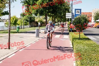 JOSE IGNACIO SANCHEZ AVILA Talajara 2019 7 05955